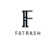 Fatrash