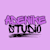 Adenike