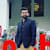 Shahzad