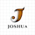 Joshua