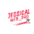 Jessical