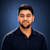 Atif Ali