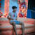 Meraj Hossin