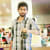 Umar Farooq