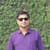 Kamal Chy
