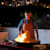 Chef Juan Pablo