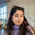 Roshanay Rai
