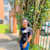 Nombuso-Ntshabh