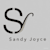Sandy J