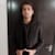 Mubashir Ahmed