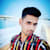 shahrukh5647