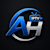 Ahme D