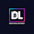 Design Lens