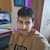 Adem Yavuz K.