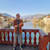 Davide