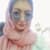 Amna