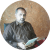 Ghulam Abbas
