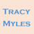 Tracy Myles