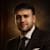 Abdusaid
