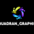 Quadran Graph