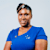 Shanique Wilson