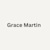 Grace Martin
