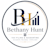 Bethany Hunt
