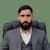 Mansoor Talib