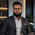 Shakir Faisal