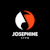 Josephine L