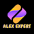 Alex 