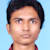 Akash