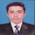Muhammad Kamran