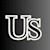 Uthman S