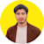 Hassam Khalid