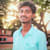 Arif Pro
