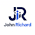 John Richard