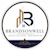 Brandsonwell