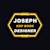 Joseph A