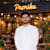 M.zeeshan