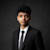 Muhammad Rifat