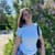 Jacynthe B
