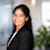 Dhivya