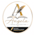 Angela N