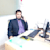 Aminul Islam