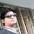 indroroy
