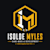 Isolde Myles