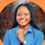 Grace F