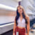 Aliciaugc