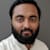 hamza qaiser